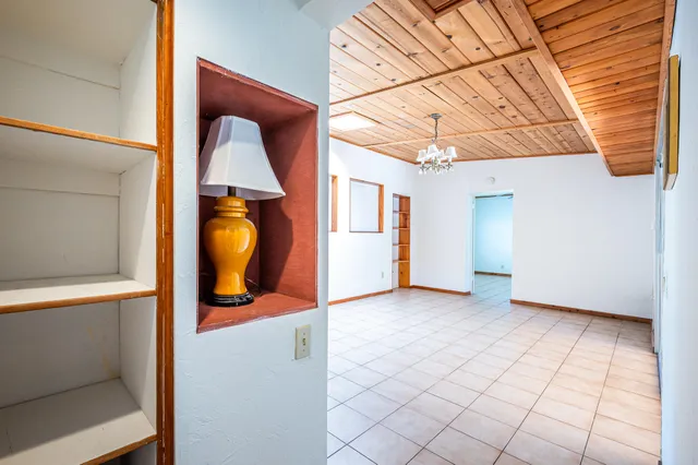 $900,000 | 1065 East San Jacinto Way, Palm Springs, CA 92262