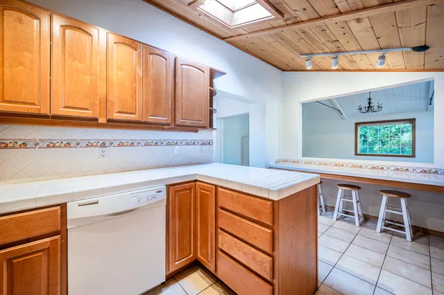 $900,000 | 1065 East San Jacinto Way, Palm Springs, CA 92262