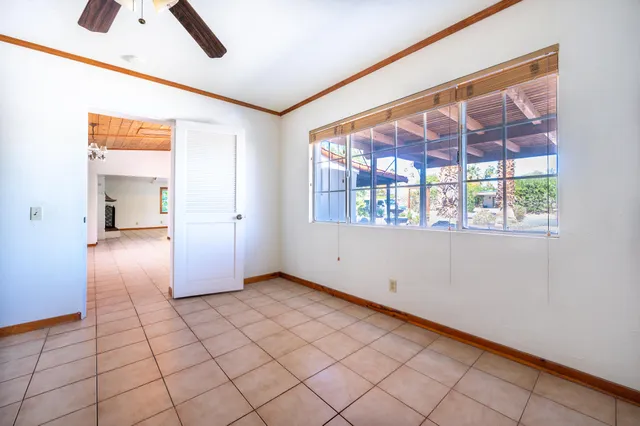 $900,000 | 1065 East San Jacinto Way, Palm Springs, CA 92262