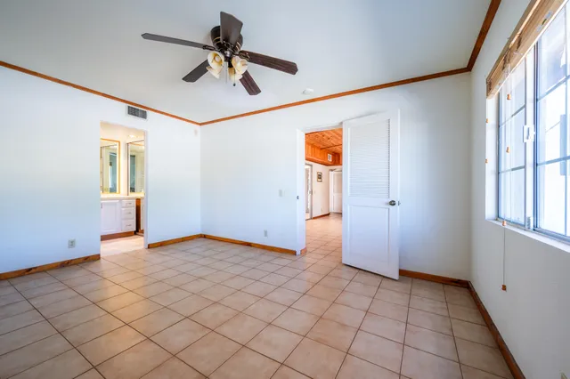 $900,000 | 1065 East San Jacinto Way, Palm Springs, CA 92262