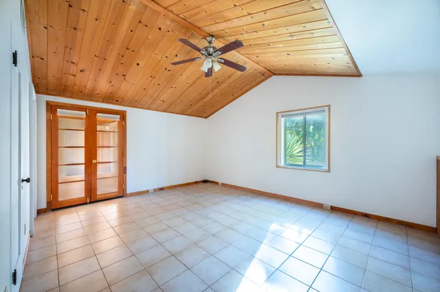 $900,000 | 1065 East San Jacinto Way, Palm Springs, CA 92262