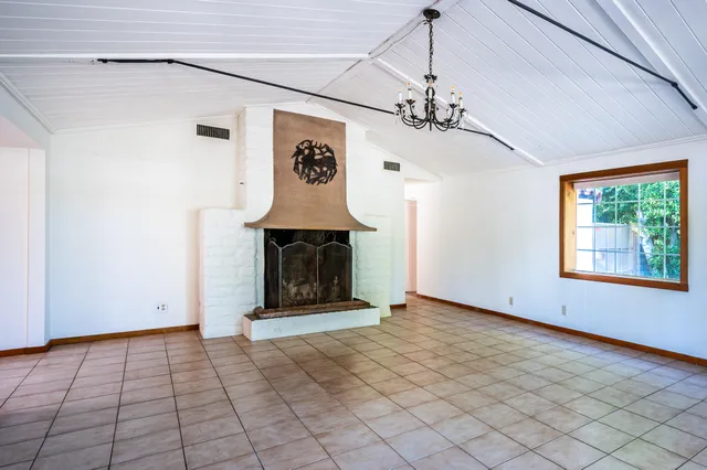 $900,000 | 1065 East San Jacinto Way, Palm Springs, CA 92262