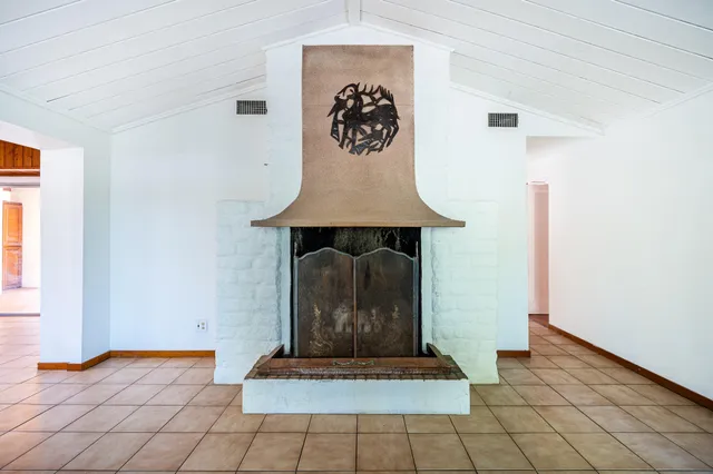 $900,000 | 1065 East San Jacinto Way, Palm Springs, CA 92262