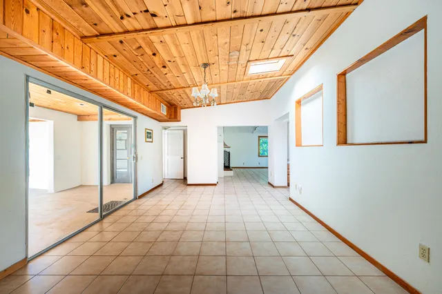 $900,000 | 1065 East San Jacinto Way, Palm Springs, CA 92262