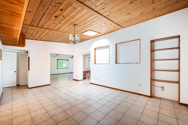 $900,000 | 1065 East San Jacinto Way, Palm Springs, CA 92262