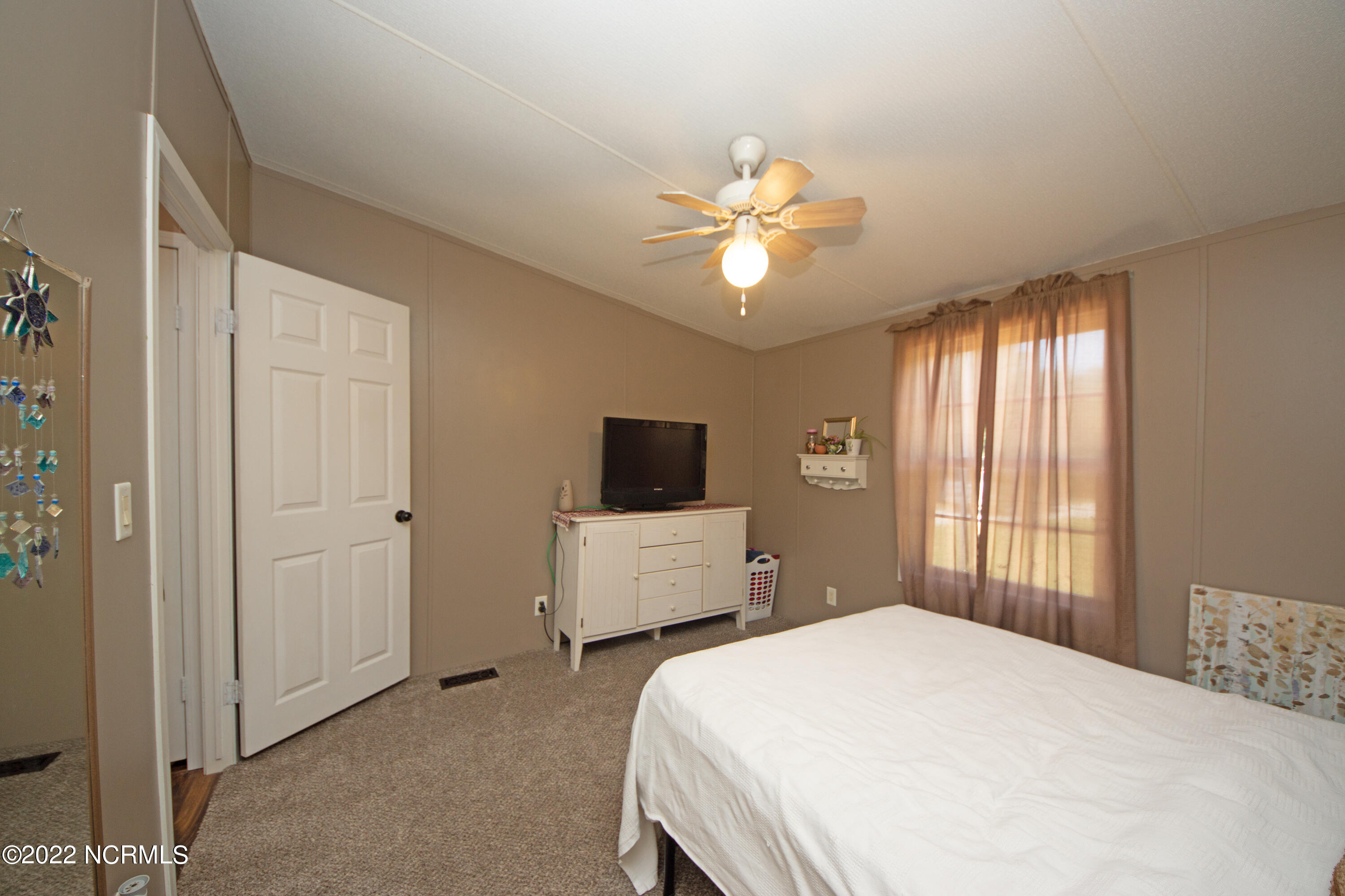 1552 Antioch Road New Bern, NC 28560 - Photo 28 of 46 DSC03426