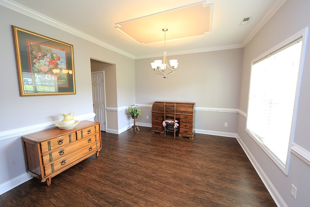 4609 Pearl Road Raleigh, NC 27610 - Photo 2 of 12 Photo 2
