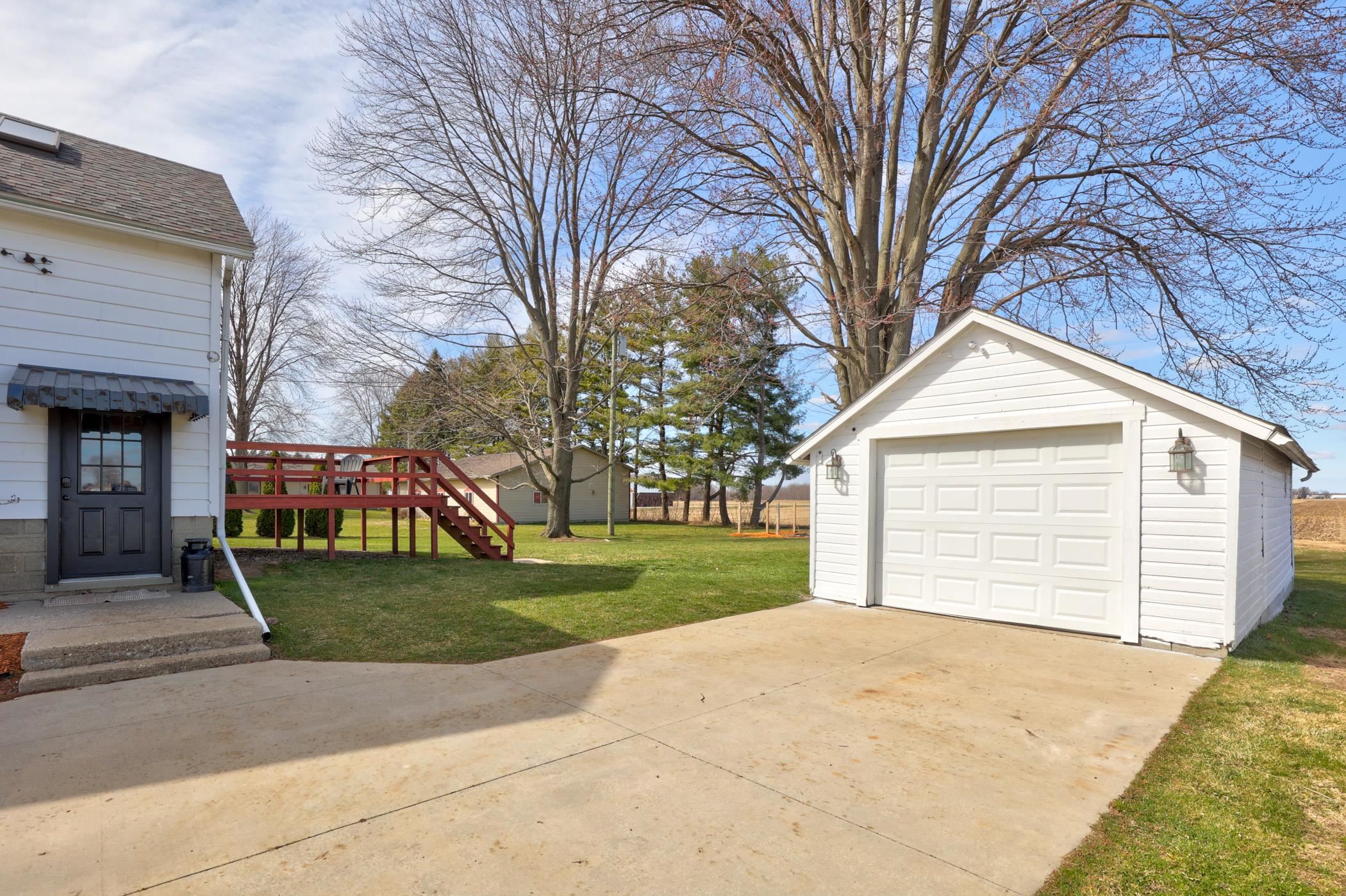 7984 Millington Road Millington, MI 48746 - Photo 50 of 74 Gallery Image 50