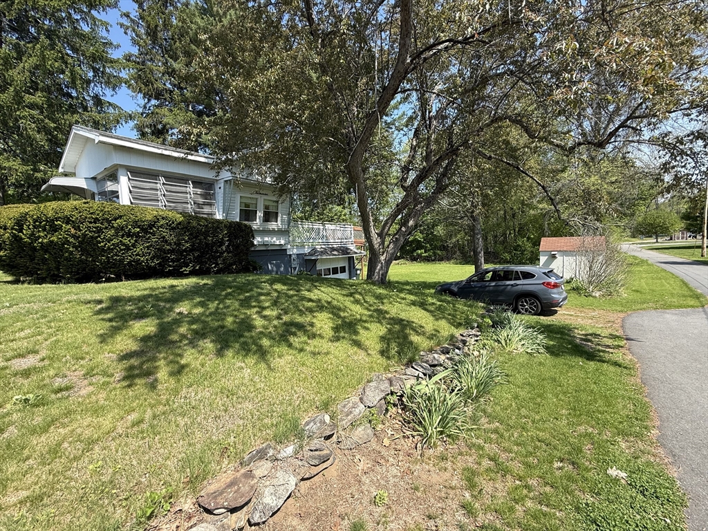 23 Crescent Street Ware, MA 01082 - Photo 3 of 23