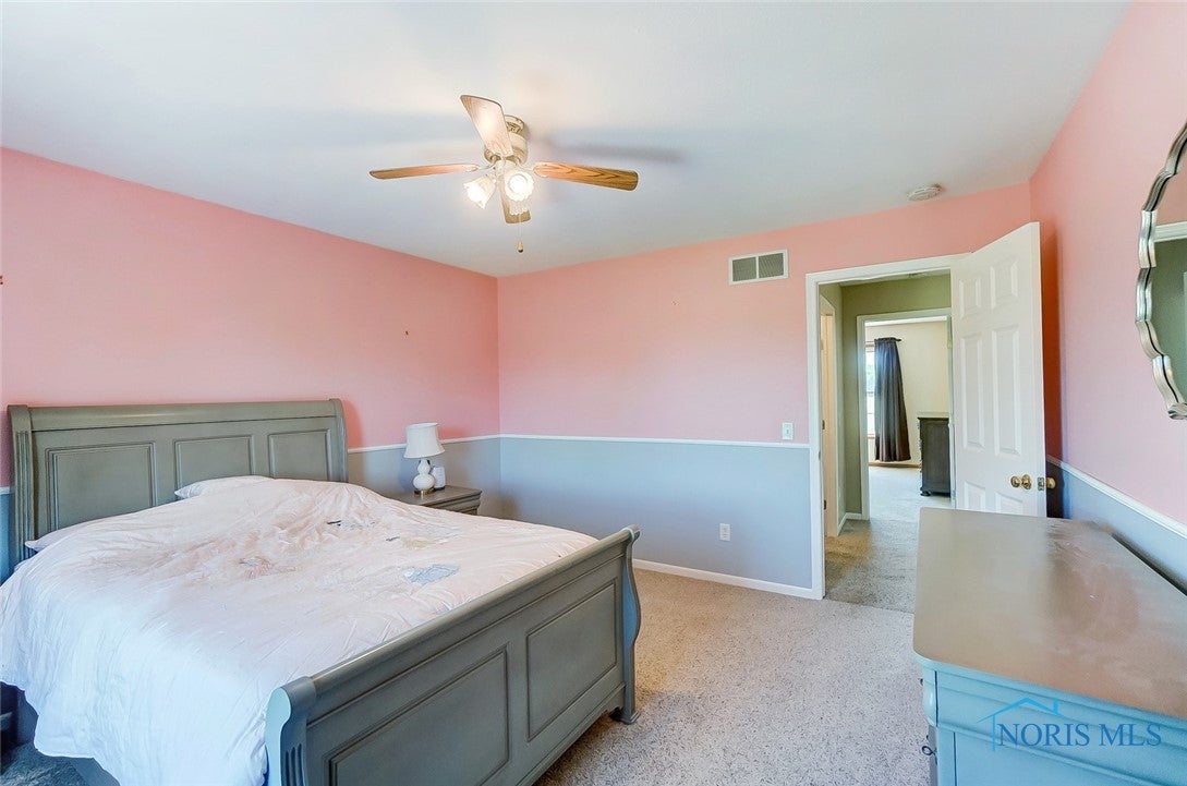 9415 Rudolph Road Rudolph, OH 43462 - Photo 32 of 47 Gallery Image 32