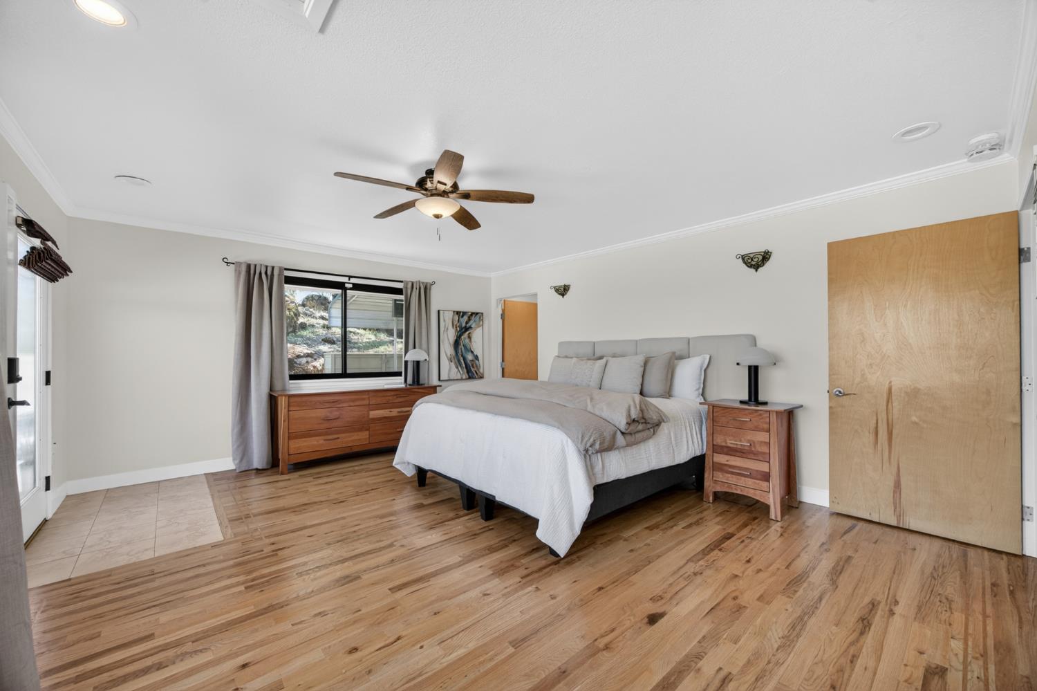 5560 Ralston Way Placerville, CA 95667 - Photo 30 of 78 Primary Suite