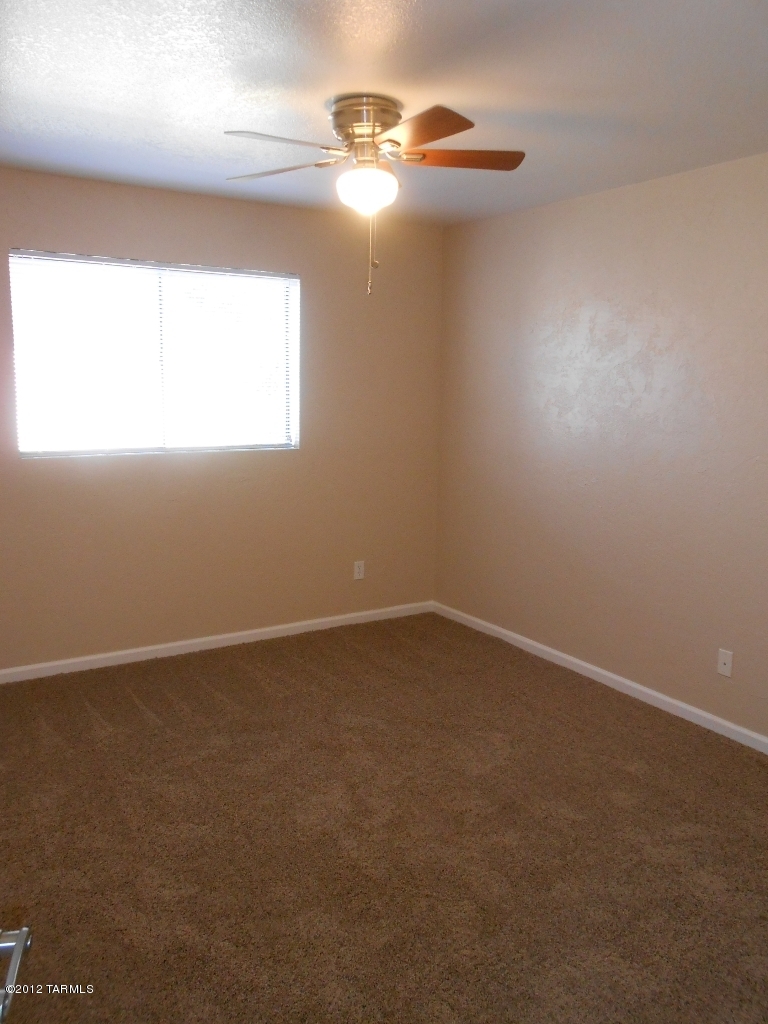 1925 South Rufus Drive Tucson, AZ 85713 - Photo 21 of 26 Gallery Image 21