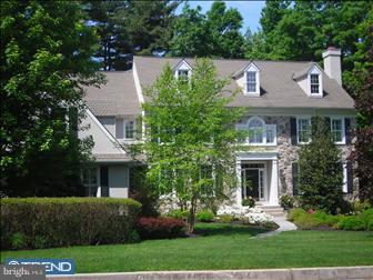 800 Caldwell Road Wayne, PA 19087 - Photo 1 of 6