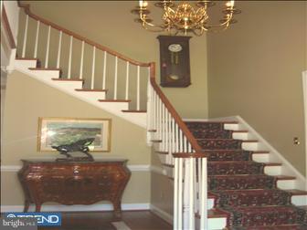 800 Caldwell Road Wayne, PA 19087 - Photo 2 of 6