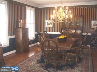 800 Caldwell Road Wayne, PA 19087 - Photo 3 of 6