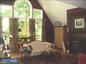 800 Caldwell Road Wayne, PA 19087 - Photo 4 of 6