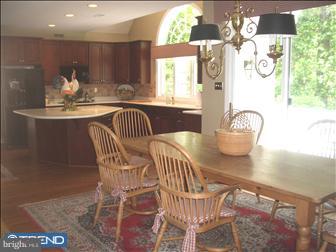 800 Caldwell Road Wayne, PA 19087 - Photo 5 of 6