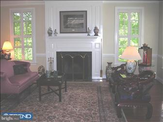 800 Caldwell Road Wayne, PA 19087 - Photo 6 of 6