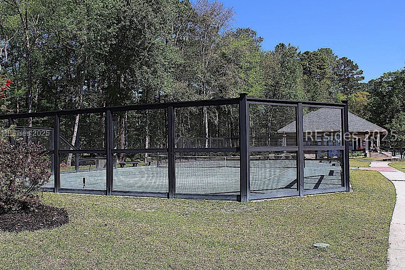 234 Club Gate Bluffton, SC 29910 - Photo 53 of 56