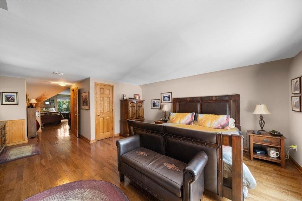 604 Stagecoach Road Marmora, NJ 08223 - Photo 19 of 34