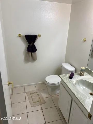 $1,900 | 2312 West Lindner Avenue, Unit 24, Mesa, AZ 85202