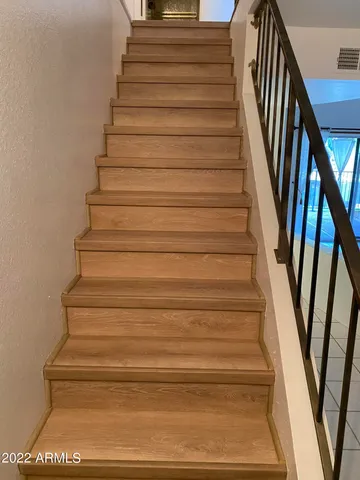 $1,900 | 2312 West Lindner Avenue, Unit 24, Mesa, AZ 85202