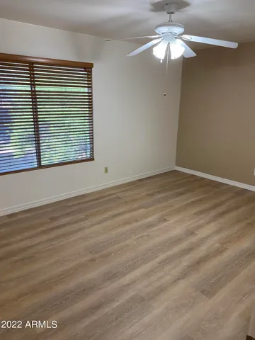 $1,900 | 2312 West Lindner Avenue, Unit 24, Mesa, AZ 85202