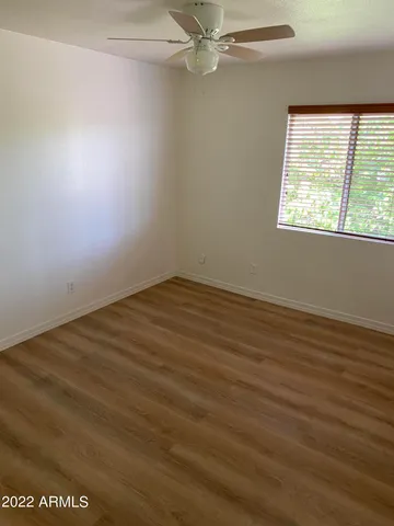 $1,900 | 2312 West Lindner Avenue, Unit 24, Mesa, AZ 85202