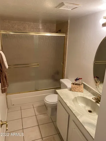 $1,900 | 2312 West Lindner Avenue, Unit 24, Mesa, AZ 85202