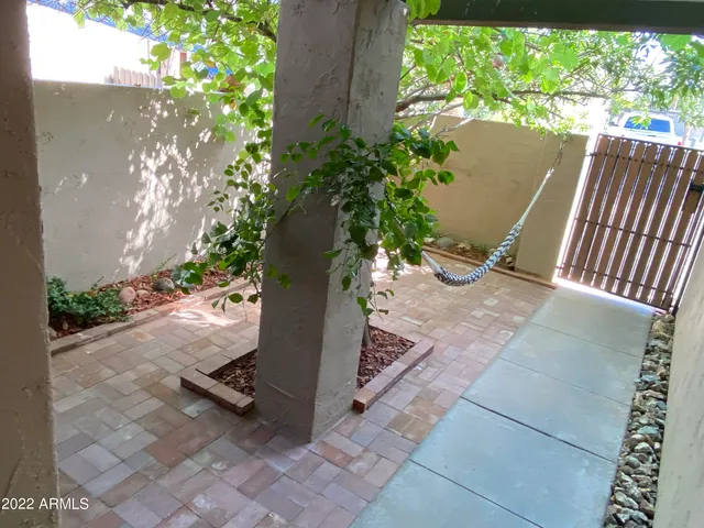 $1,900 | 2312 West Lindner Avenue, Unit 24, Mesa, AZ 85202