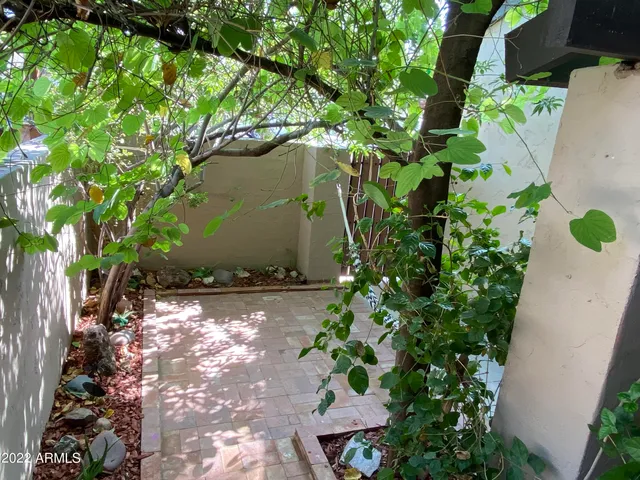 $1,900 | 2312 West Lindner Avenue, Unit 24, Mesa, AZ 85202