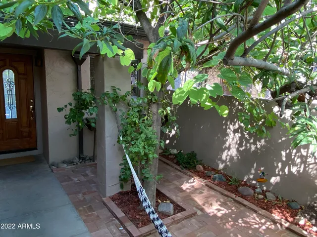 $1,900 | 2312 West Lindner Avenue, Unit 24, Mesa, AZ 85202