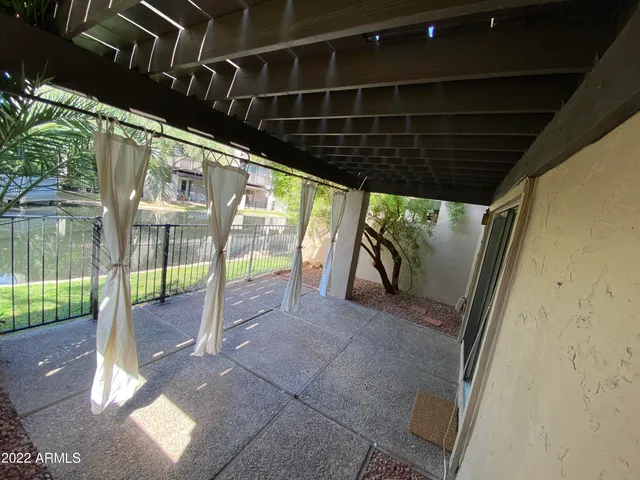 $1,900 | 2312 West Lindner Avenue, Unit 24, Mesa, AZ 85202