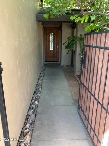 $1,900 | 2312 West Lindner Avenue, Unit 24, Mesa, AZ 85202