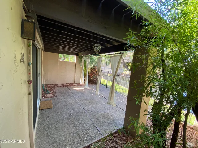 $1,900 | 2312 West Lindner Avenue, Unit 24, Mesa, AZ 85202