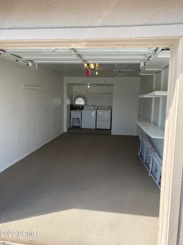 $1,900 | 2312 West Lindner Avenue, Unit 24, Mesa, AZ 85202