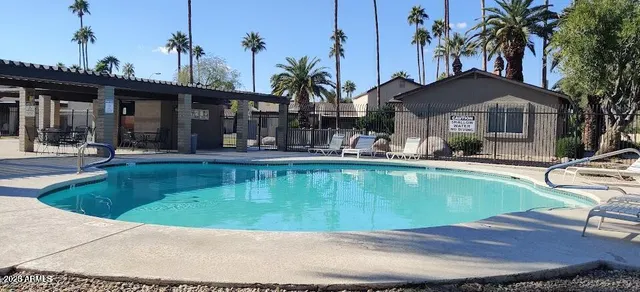 $1,900 | 2312 West Lindner Avenue, Unit 24, Mesa, AZ 85202