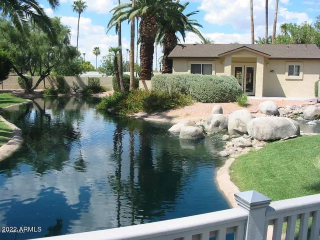 $1,900 | 2312 West Lindner Avenue, Unit 24, Mesa, AZ 85202