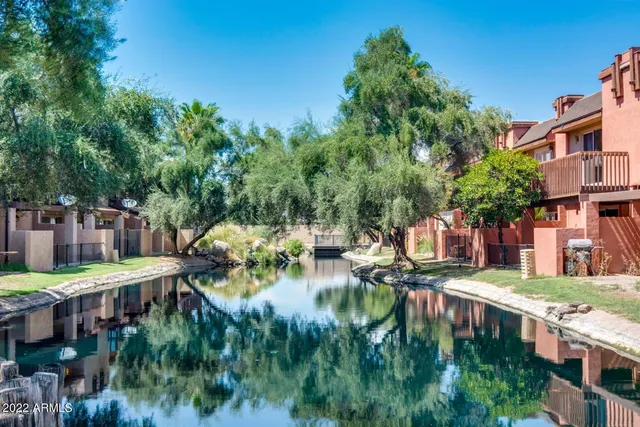 $1,900 | 2312 West Lindner Avenue, Unit 24, Mesa, AZ 85202