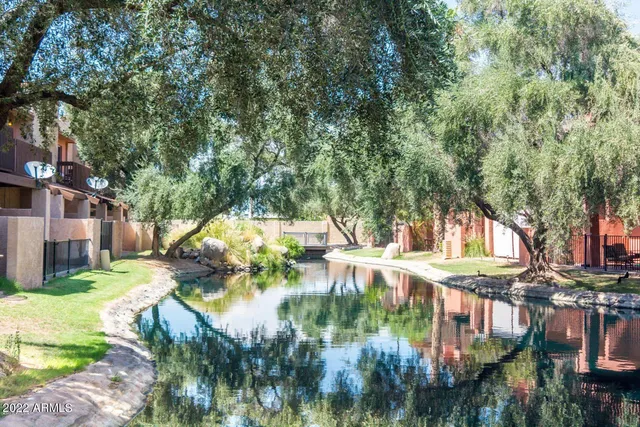 $1,900 | 2312 West Lindner Avenue, Unit 24, Mesa, AZ 85202