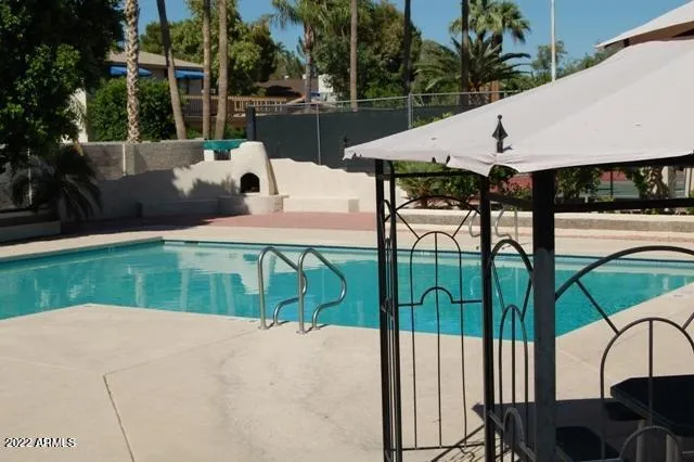 $1,900 | 2312 West Lindner Avenue, Unit 24, Mesa, AZ 85202