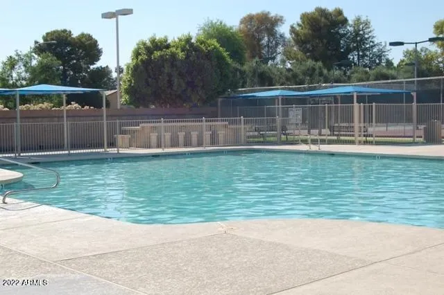 $1,900 | 2312 West Lindner Avenue, Unit 24, Mesa, AZ 85202