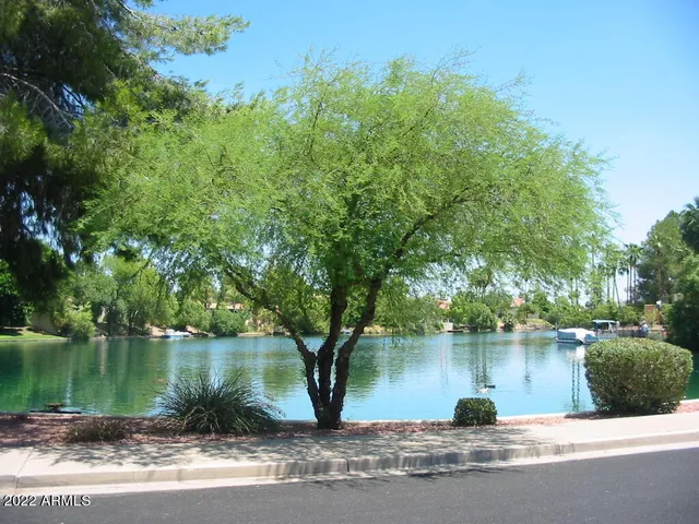 $1,900 | 2312 West Lindner Avenue, Unit 24, Mesa, AZ 85202