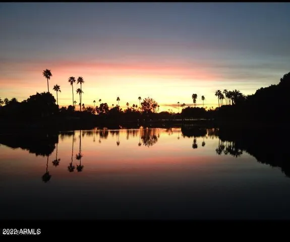 $1,900 | 2312 West Lindner Avenue, Unit 24, Mesa, AZ 85202