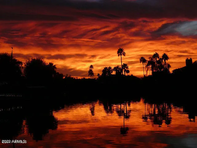 $1,900 | 2312 West Lindner Avenue, Unit 24, Mesa, AZ 85202