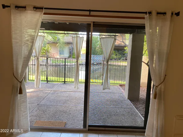 $1,900 | 2312 West Lindner Avenue, Unit 24, Mesa, AZ 85202