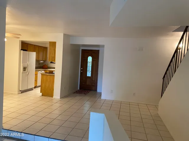 $1,900 | 2312 West Lindner Avenue, Unit 24, Mesa, AZ 85202