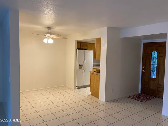 $1,900 | 2312 West Lindner Avenue, Unit 24, Mesa, AZ 85202