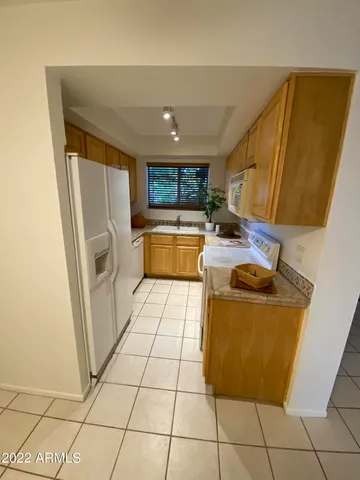 $1,900 | 2312 West Lindner Avenue, Unit 24, Mesa, AZ 85202