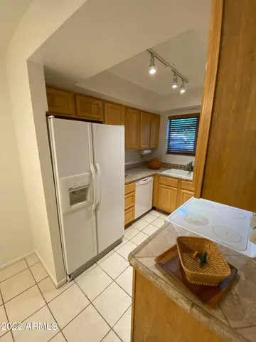 $1,900 | 2312 West Lindner Avenue, Unit 24, Mesa, AZ 85202